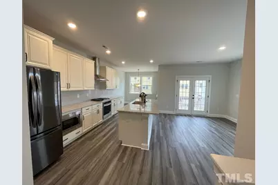 202 Mazarin Lane, Cary, NC 27519 - Photo 2