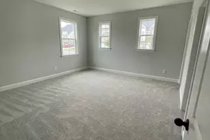 202 Mazarin Ln, Cary, NC 27519 - Photo 18