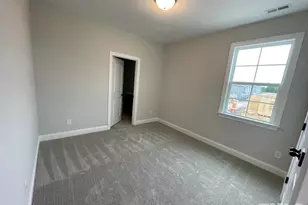 202 Mazarin Ln, Cary, NC 27519 - Photo 8