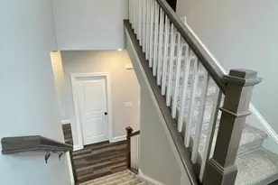 202 Mazarin Ln, Cary, NC 27519 - Photo 12