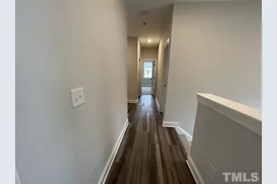 202 Mazarin Lane, Cary, NC 27519 - Photo 6