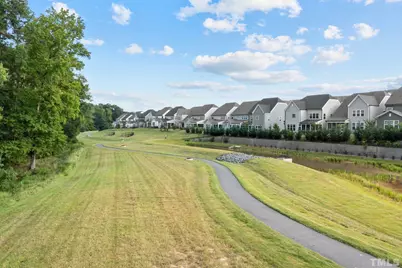 202 Mazarin Lane, Cary, NC 27519 - Photo 28