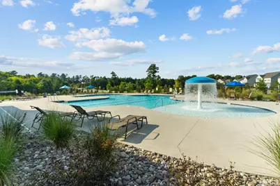 202 Mazarin Lane, Cary, NC 27519 - Photo 30