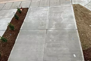 202 Mazarin Ln, Cary, NC 27519 - Photo 22