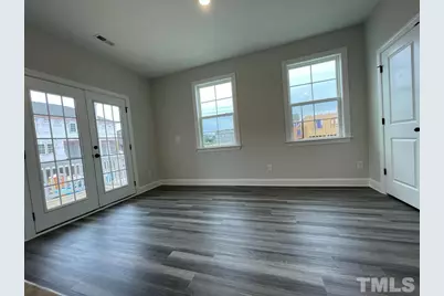 202 Mazarin Lane, Cary, NC 27519 - Photo 4