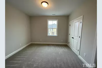 202 Mazarin Lane, Cary, NC 27519 - Photo 10