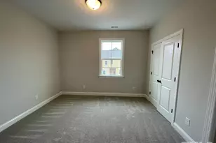 202 Mazarin Ln, Cary, NC 27519 - Photo 10