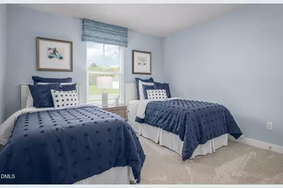 173 Country Side Way, Fuquay Varina, NC 27526 - Photo 18