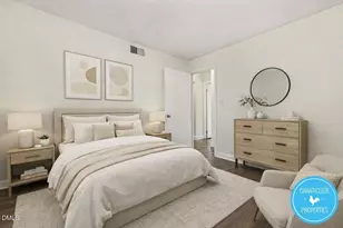 115 Florence St, Graham, NC 27253 - Photo 10