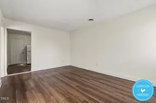 115 Florence St, Graham, NC 27253 - Photo 6