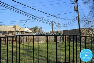 115 Florence St, Graham, NC 27253 - Photo 22