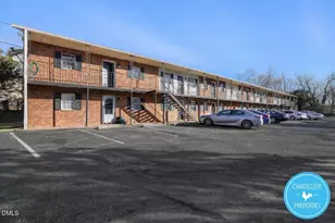 115 Florence St, Graham, NC 27253 - Photo 24