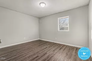 115 Florence St, Graham, NC 27253 - Photo 12