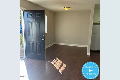 115 Florence Street #14, Graham, NC 27253 - Photo 4