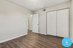 115 Florence St, Graham, NC 27253 - Photo 16