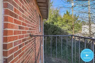 115 Florence St, Graham, NC 27253 - Photo 26