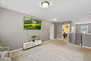 110 Rosebud Ln, Durham, NC 27704 - Photo 28