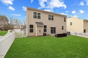 110 Rosebud Ln, Durham, NC 27704 - Photo 50