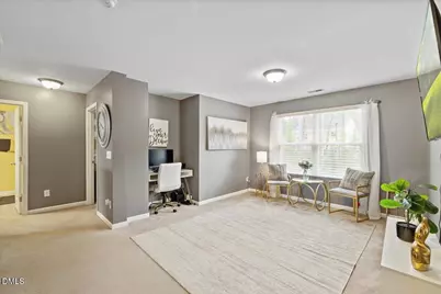 110 Rosebud Lane, Durham, NC 27704 - Photo 26