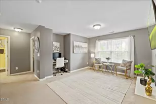 110 Rosebud Ln, Durham, NC 27704 - Photo 26