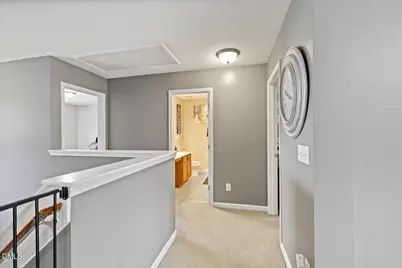 110 Rosebud Lane, Durham, NC 27704 - Photo 40