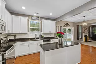 110 Rosebud Ln, Durham, NC 27704 - Photo 14