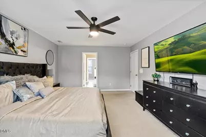 110 Rosebud Lane, Durham, NC 27704 - Photo 32