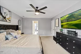 110 Rosebud Ln, Durham, NC 27704 - Photo 32