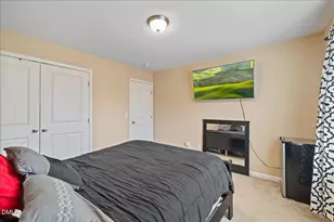 110 Rosebud Ln, Durham, NC 27704 - Photo 46