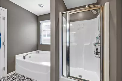 110 Rosebud Lane, Durham, NC 27704 - Photo 36