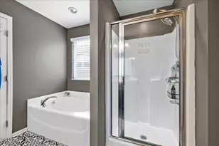 110 Rosebud Ln, Durham, NC 27704 - Photo 36