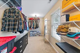 110 Rosebud Ln, Durham, NC 27704 - Photo 38