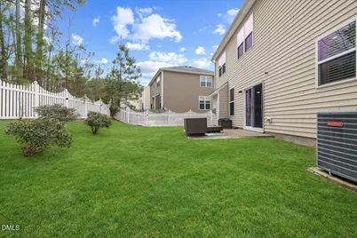 110 Rosebud Lane, Durham, NC 27704 - Photo 52