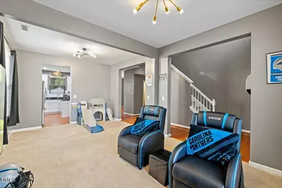 110 Rosebud Lane, Durham, NC 27704 - Photo 8