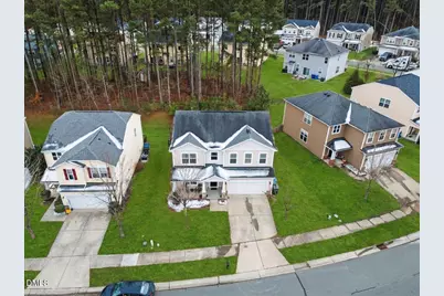 110 Rosebud Lane, Durham, NC 27704 - Photo 54