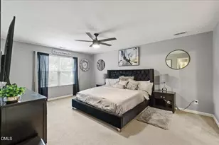 110 Rosebud Ln, Durham, NC 27704 - Photo 30