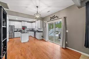 110 Rosebud Ln, Durham, NC 27704 - Photo 18