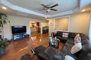 5002 Wickham Rd, Raleigh, NC 27606 - Photo 8