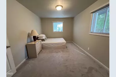 5002 Wickham Road, Raleigh, NC 27606 - Photo 24