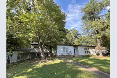 5002 Wickham Road, Raleigh, NC 27606 - Photo 2