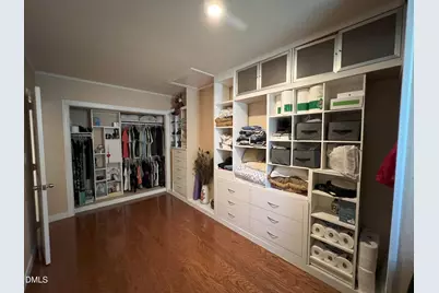 5002 Wickham Road, Raleigh, NC 27606 - Photo 22