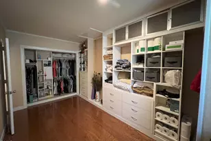 5002 Wickham Rd, Raleigh, NC 27606 - Photo 22