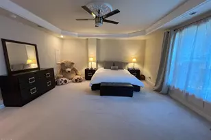 5002 Wickham Rd, Raleigh, NC 27606 - Photo 16