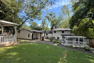 5002 Wickham Rd, Raleigh, NC 27606 - Photo 34