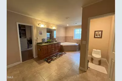 5002 Wickham Road, Raleigh, NC 27606 - Photo 18