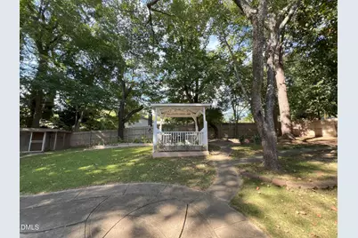 5002 Wickham Road, Raleigh, NC 27606 - Photo 30