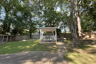 5002 Wickham Rd, Raleigh, NC 27606 - Photo 30