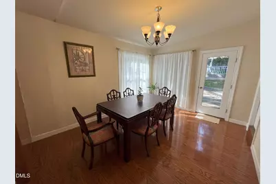 5002 Wickham Road, Raleigh, NC 27606 - Photo 14