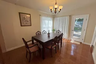 5002 Wickham Rd, Raleigh, NC 27606 - Photo 14