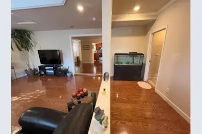 5002 Wickham Road, Raleigh, NC 27606 - Photo 4